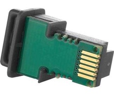 Danfoss ECL taikymo raktas A302 zonos valdymo raktas