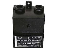 DANFOSS 24 voltų transformatorius ECA99