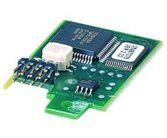 Kondicionierius Danfoss EKA 175 – LON modulis, anvendes iki AK-CC 450/AK-CC 550/EKC 300