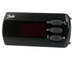 Danfoss Ekranas EKA 164A Universal