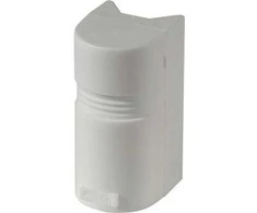 Danfoss ESM 10 vidaus temp. jutiklis