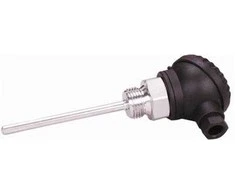 Danfoss Temperatūros jutiklis ESMU 100mm