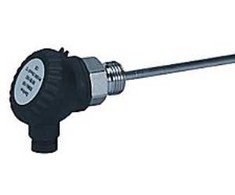 Danfoss ESMU-250 TEMPERATŪROS JUTIKLIS