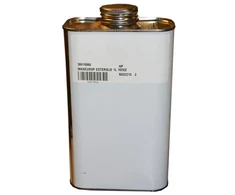 Danfoss Esterolie 160SZ 1l