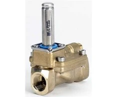 Danfoss EL-MAGN. VOŽTUVAS EV220BW 15BE