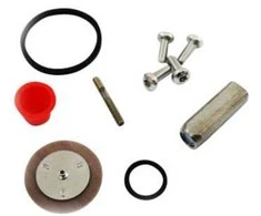 Danfoss EVR 2-3 aptarnavimo rinkinys – naudojamas EVR 2-3