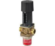 DANFOSS FJV 20 3/4" mova/mova 20-60gr kvs 3,4