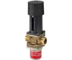 DANFOSS FJV 20 3/4" mova/mova 20-60gr kvs 3,4