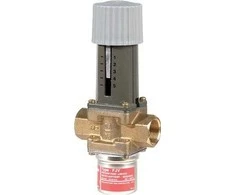DANFOSS FJV 20 3/4" mova/mova 20-60gr kvs 3,4