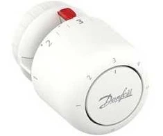 Danfoss Jutiklio elementas Aero su integruotu jutikliu