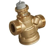 Danfoss 003L3615, 0.8 bar, 1 pc(s)
