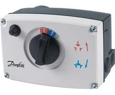 Danfoss Pavara AMV 30