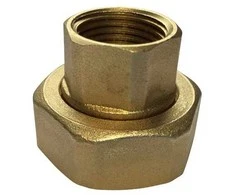Danfoss Srieginė įvorė 2''x2 1/2'' vrb/vrg jungčiai
