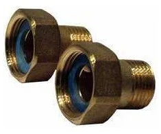Danfoss gev.nip.set 2 – T-vs2 ir Vm2 065B2004