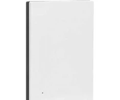 Šildymo valdymo sistema Danfoss Icon, modulis Zigbee sąsajai
