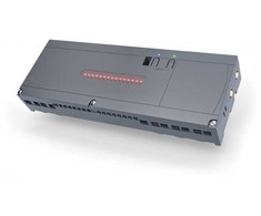 Danfoss Icon2 Advanced, Pagrindinis valdiklis, IP20, 2,4 GHz, 3,956 L, 230 V, 2 W