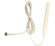 Danfoss Icon2, Antena, Išorinė, Smėlio spalvos, 40 g, 46 g