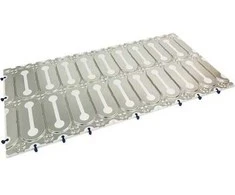Danfoss Įrenginys Dry50 50M2 100 vnt./padėklas