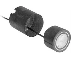 Danfoss JUTIK TEM IR DRĖG DEVIREG 850 2VNT 15M