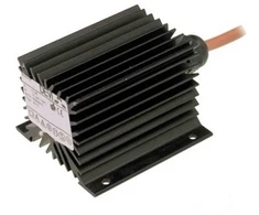 Danfoss Kaitinimo elementas 70W 240V Devitron