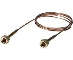 DANFOSS kapiliarinis vamzdelis, 1000 mm (MTO)