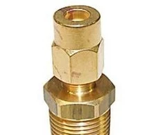 Danfoss užspaudimo žiedų rinkinys AVP -