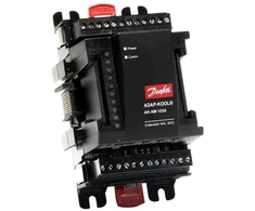 Danfoss Komunikacijos modulis AK-XM 101A Local BUS