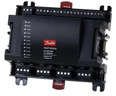 Danfoss Komunikacijos modulis AK-XM 205A Local BUS