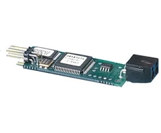 Danfoss Komunikacijos modulis EKA 178A Modbus