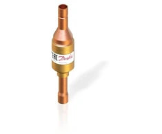 Danfoss Kontraventil NRV 16S 5/8''