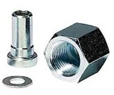Danfoss Litavimo antgalis RT/KPS