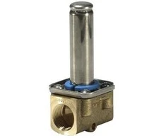 Danfoss Solenoidinis vožtuvas EV210B 3B 3/8'' nc fkm