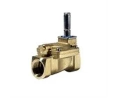 Danfoss Magnetventilis EV220B 15B 1/2'' be EPDM