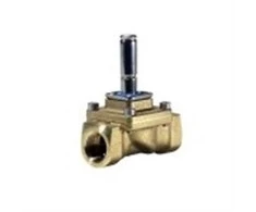 Danfoss 2 / 2 kelias DN 20 servo valdymo vožtuvas (032U5254)