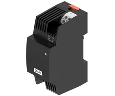 Danfoss Maitinimo šaltinis AK-PS 130 STEP3 24VDC