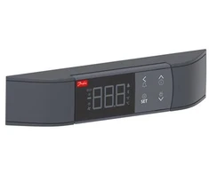Danfoss Montavimo pagrindas AK-UI55