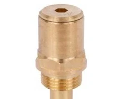 Danfoss MODUŁ DEZYNFEKCYJNY B DO MTCV