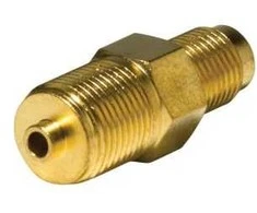 Danfoss Spenelis kps 060-333266 (1 vnt.)