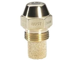 Danfoss Alyvos antgalis h80° 0,75 usg