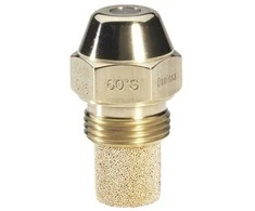 Danfoss Alyvos antgalis s80° 0,60 usg