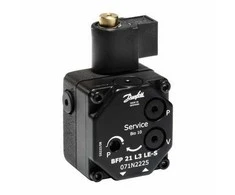 Danfoss Alyvos pompa bfp 41 l3l