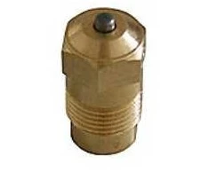 Danfoss pakdåse T-vma 065f0006 - 065f0006