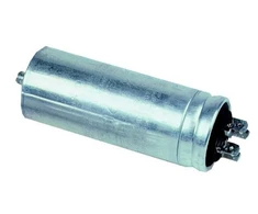 Danfoss Paleidimo kondensatorius 60 UF