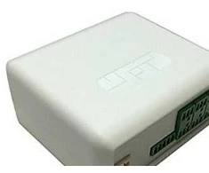 Danfoss PR-SC4 Modbus - Stebėjimo įrenginio rinkinys, IoT Modbus įrenginys
