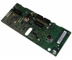 Danfoss Profibus (MCA101)