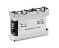 Danfoss ProfiNet (MCA120)