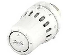 “Danfoss React M30x1.5” pavara, BIS