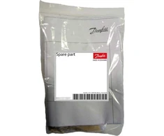 Danfoss Remonto rinkinys t/EVR 10