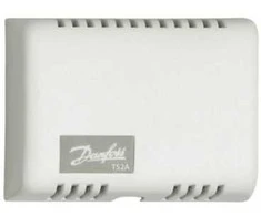 Danfoss NUOTOLINIS KAMBARIO TEMPERATŪROS JUTIKLIS F65BC