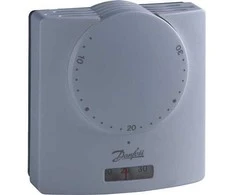 Danfoss TERMOSTATAS RMT-230T R.TH.
